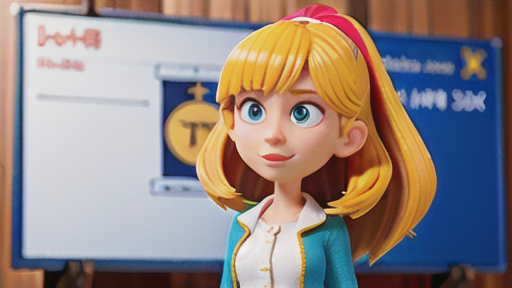 P2M資格試験の取得方法