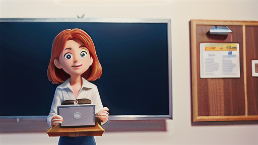 資格取得のメリット