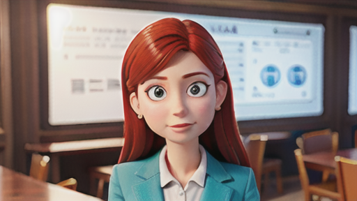 観光関係者やビジネスマンにおすすめ