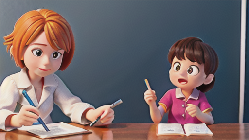 検定内容と試験日