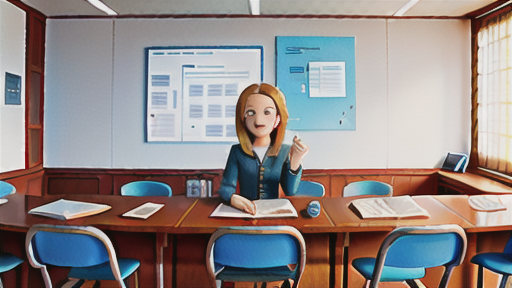 PMOスペシャリスト™認定資格の概要