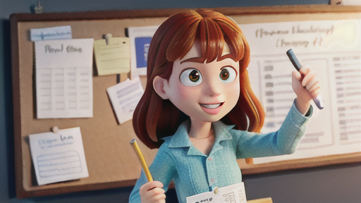 合格するための学習法