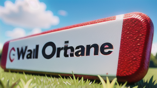 地方公務員の資格取得方法