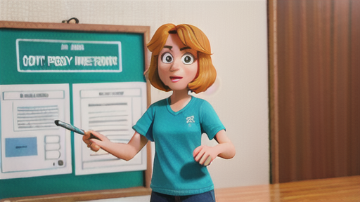 調教師に必要な知識と経験