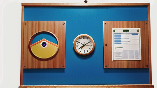 PMOスペシャリスト™認定資格のメリット