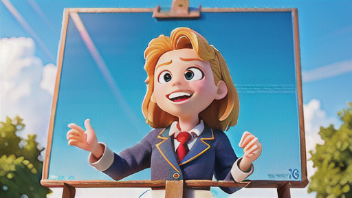 資格取得のメリット