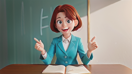 地方公務員採用試験の内容