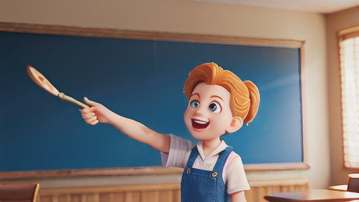 調教師になるための試験