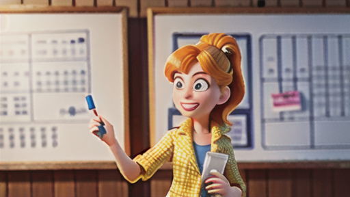 PMOスペシャリスト™認定資格取得方法