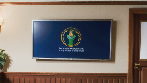 地方公務員のやりがい