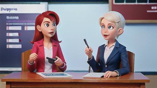 PMOスペシャリスト™認定資格で広がるキャリアパス