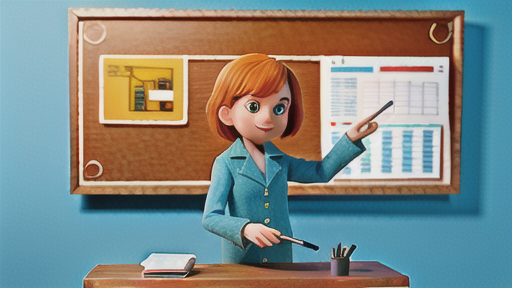 TOPECのメリットは？