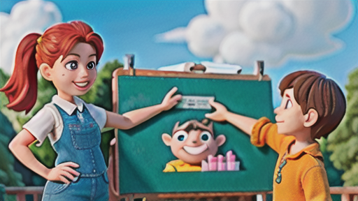 TOPECの対策方法