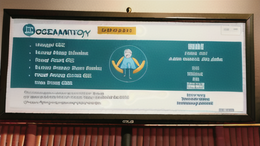 TOPECの受験資格と受験料