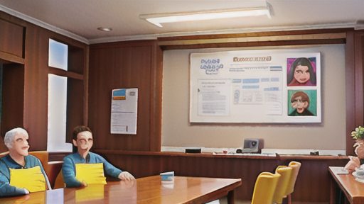 PMOマネジャーに必要な知識と技術