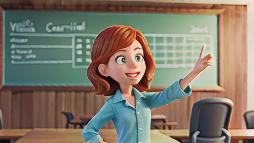 資格取得のメリット