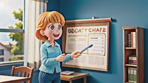 PMOスペシャリスト（★）資格からのステップアップ