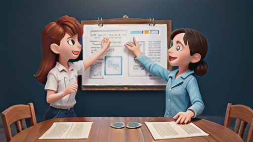 受験方法とカリキュラム