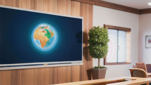 ISO21500／JIS Q 21500準拠