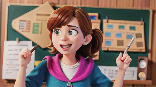 キャリアアップへの道筋