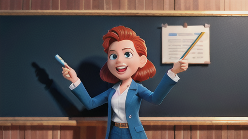 PMOマネジャーとしてのキャリアアップに