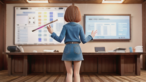 定期点検の重要性