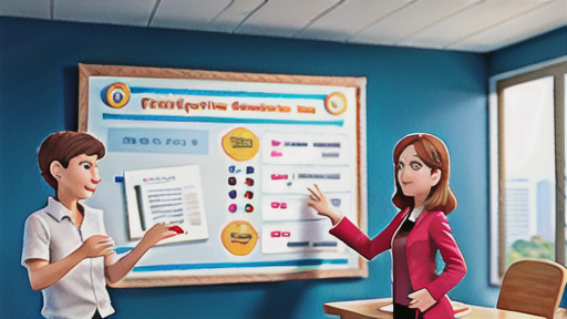 資格取得のメリット