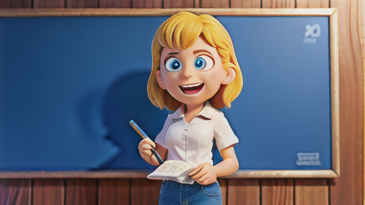 人々の安全を守る職務