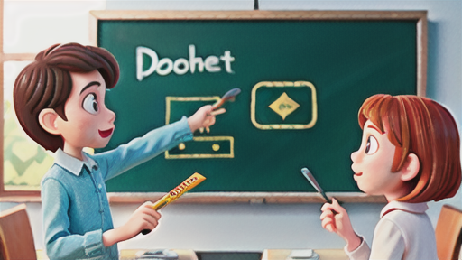 体系的な業務遂行スキルの習得