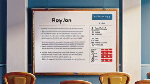 業界での注目度