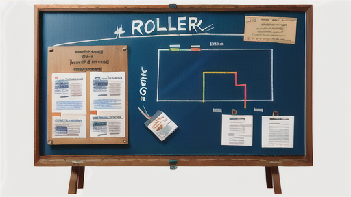 登録販売者の役割と業務内容