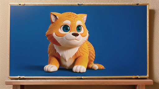 登録販売者の取得条件と方法