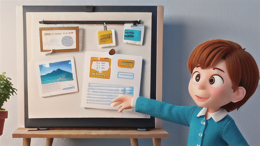 登録販売者のメリット