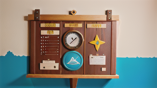 登録販売者取得後のキャリアパス