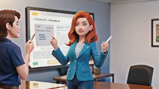 経営者検定のメリット