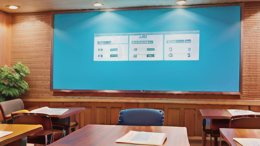 経営者検定の学習方法