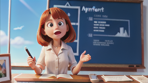 経営者検定の試験対策