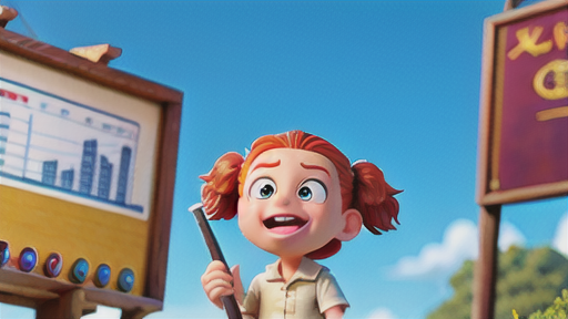 取得するメリット