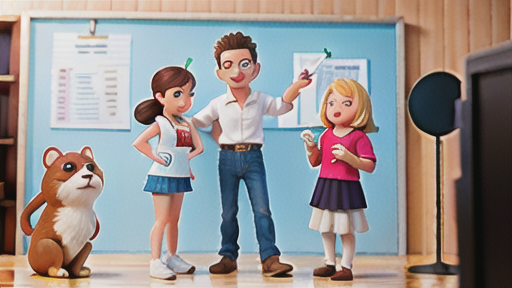 経営者検定合格後のキャリアパス