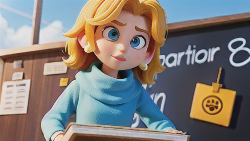 今後の活躍が期待される資格