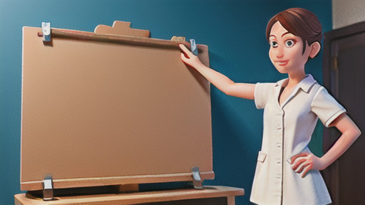 実務に即した実践的な試験形式