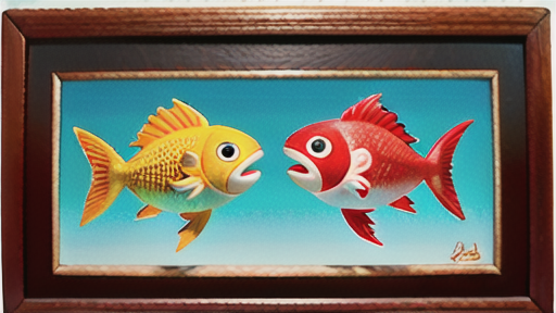 日本人と魚の深〜い関わり