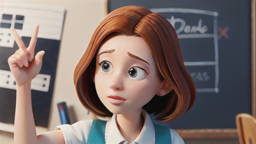 検定の目的と理念