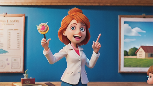 合格後のアンバサダー活動