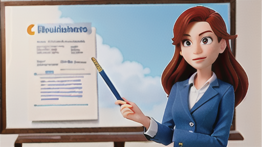 経営承継アドバイザーの支援内容