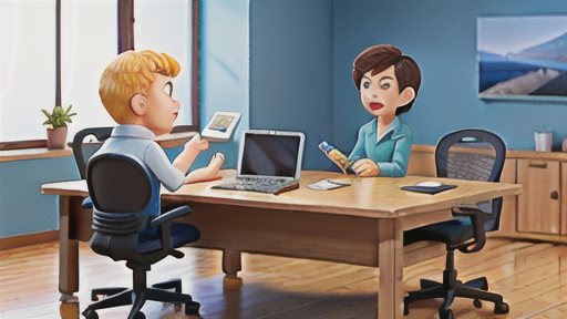 職場や就転職市場での優位性向上