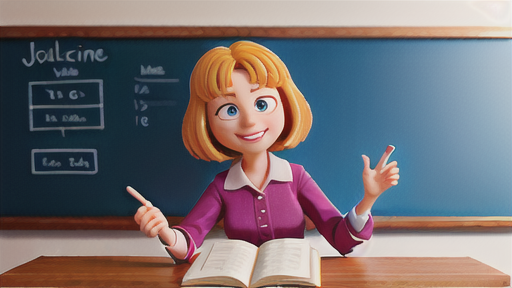 仕事のやりがい