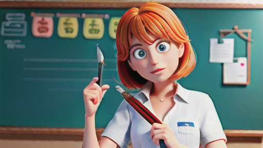 検定対策のポイント