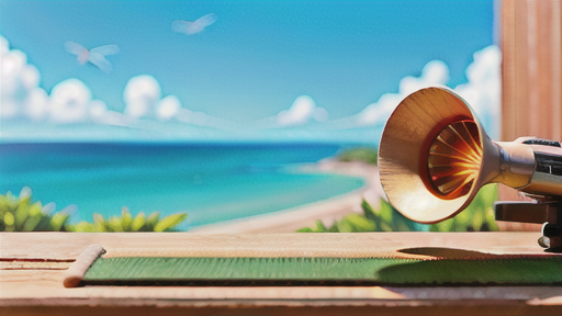 経営承継アドバイザーが着目する「事業そのもの」の持続性