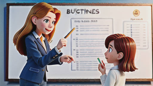 企業支援に関わる全ての方におススメの資格